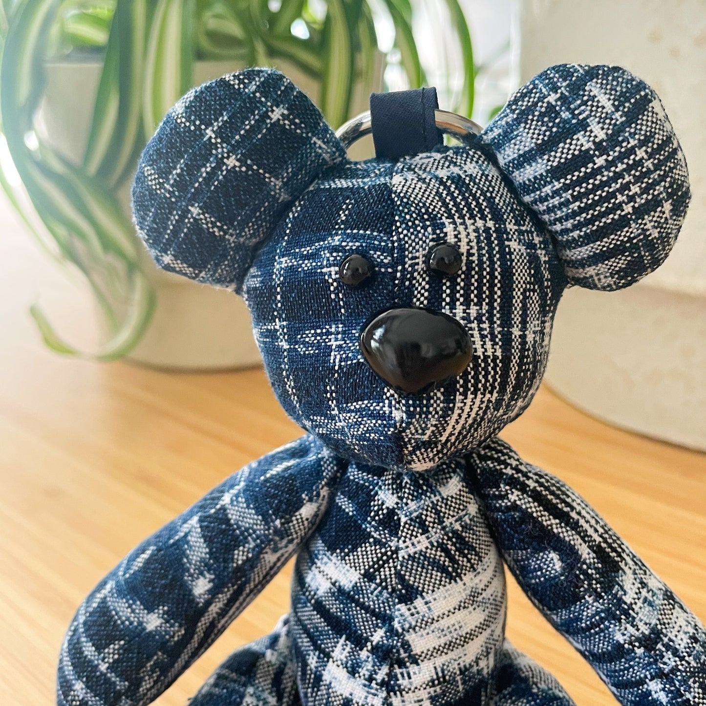 Love Bear GUA #2