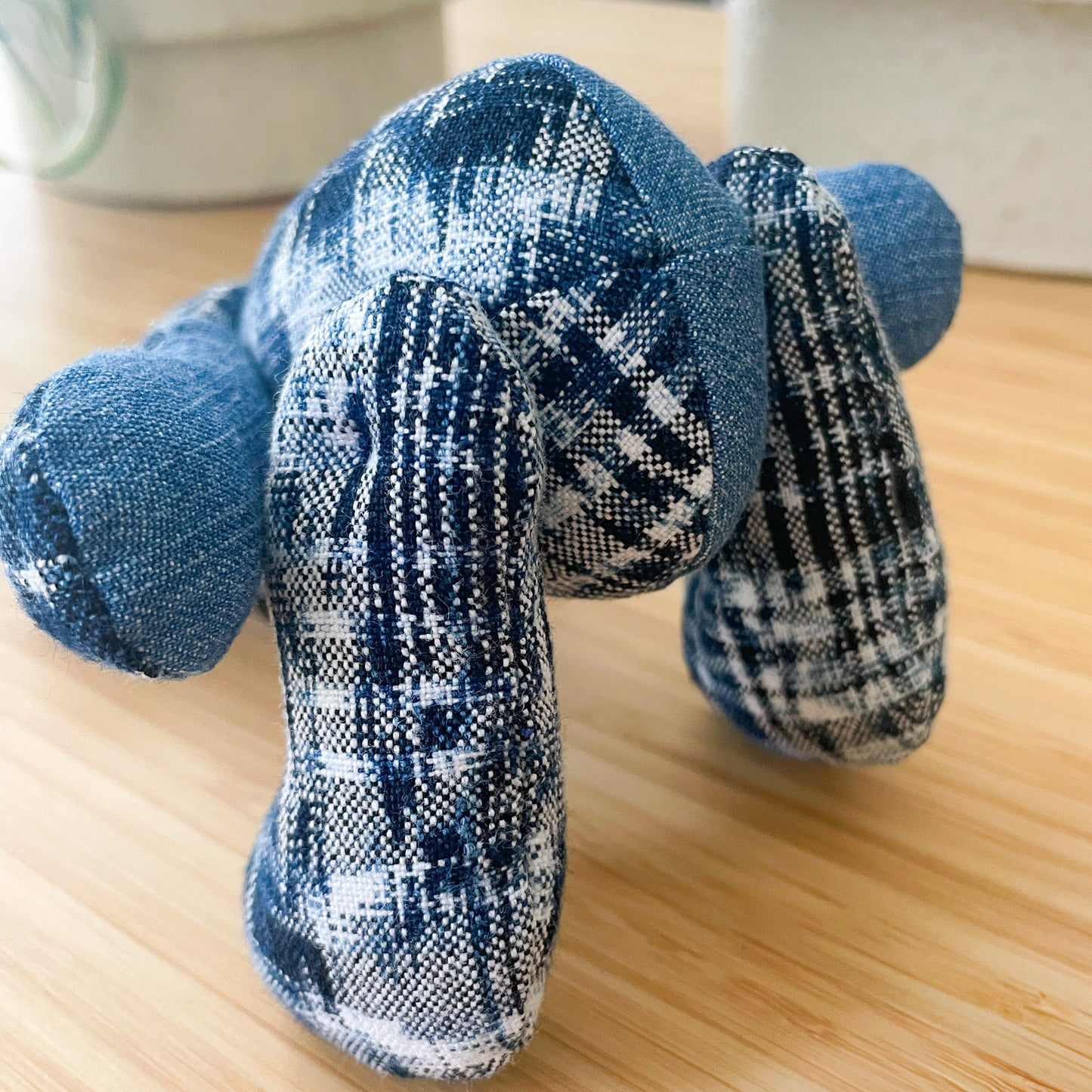 Love Bear GUA #3