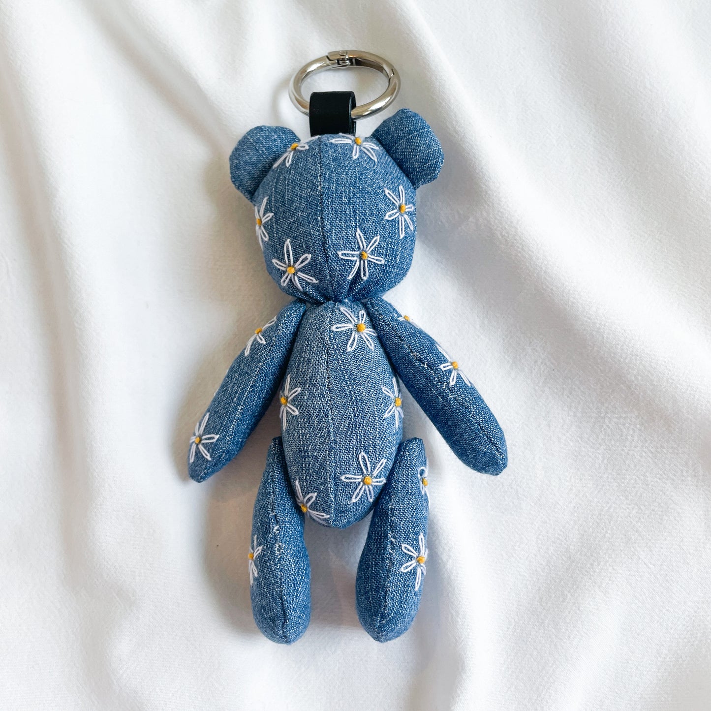 Love Bear mini #2