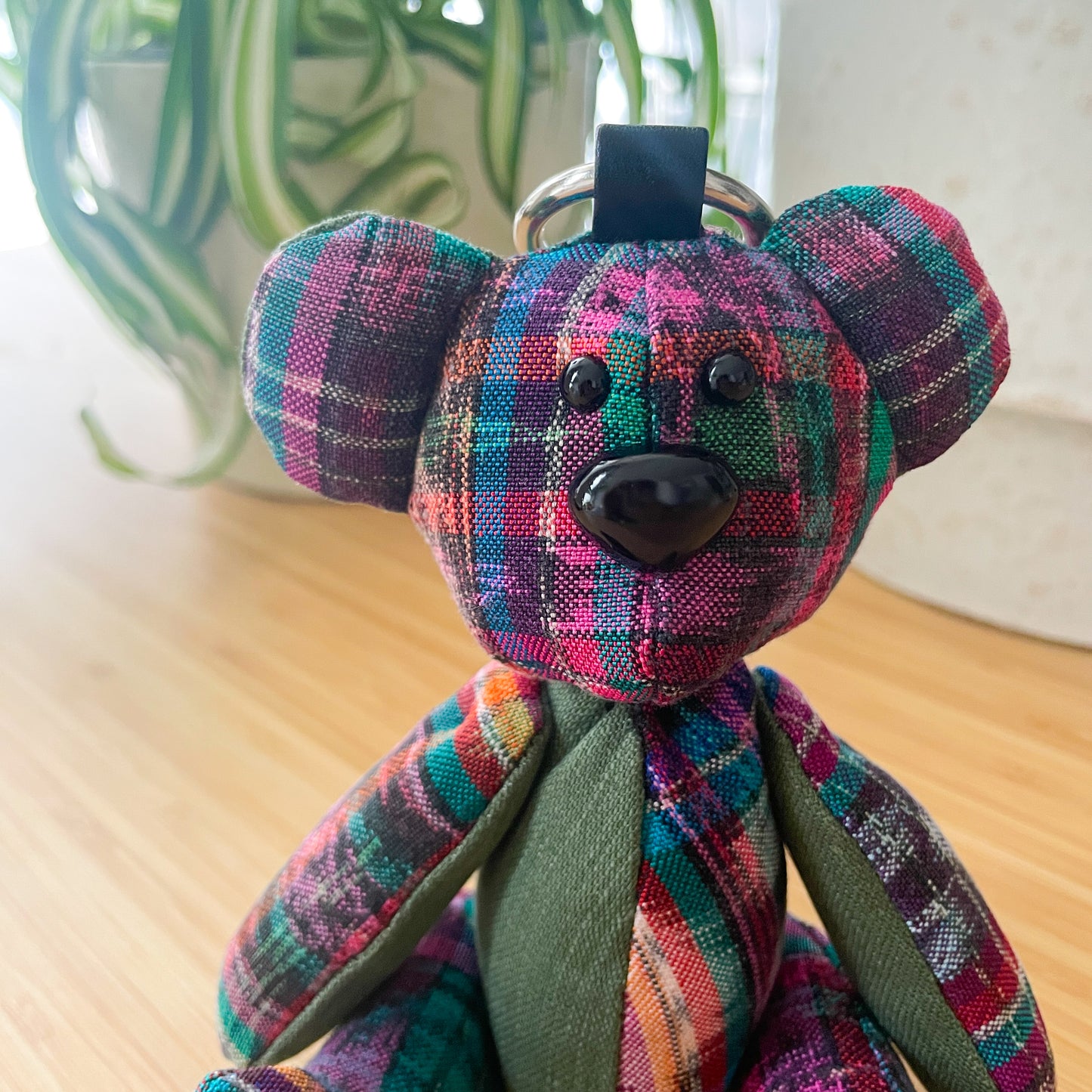 Love Bear GUA #5
