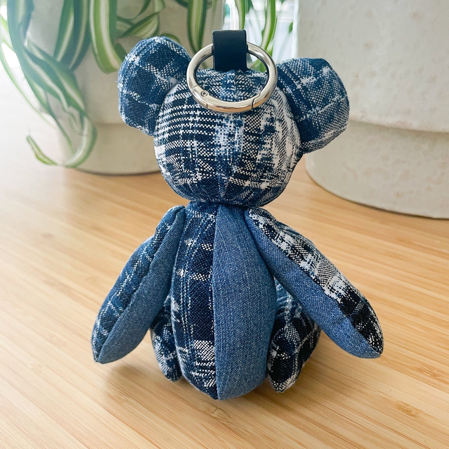 Love Bear GUA #3