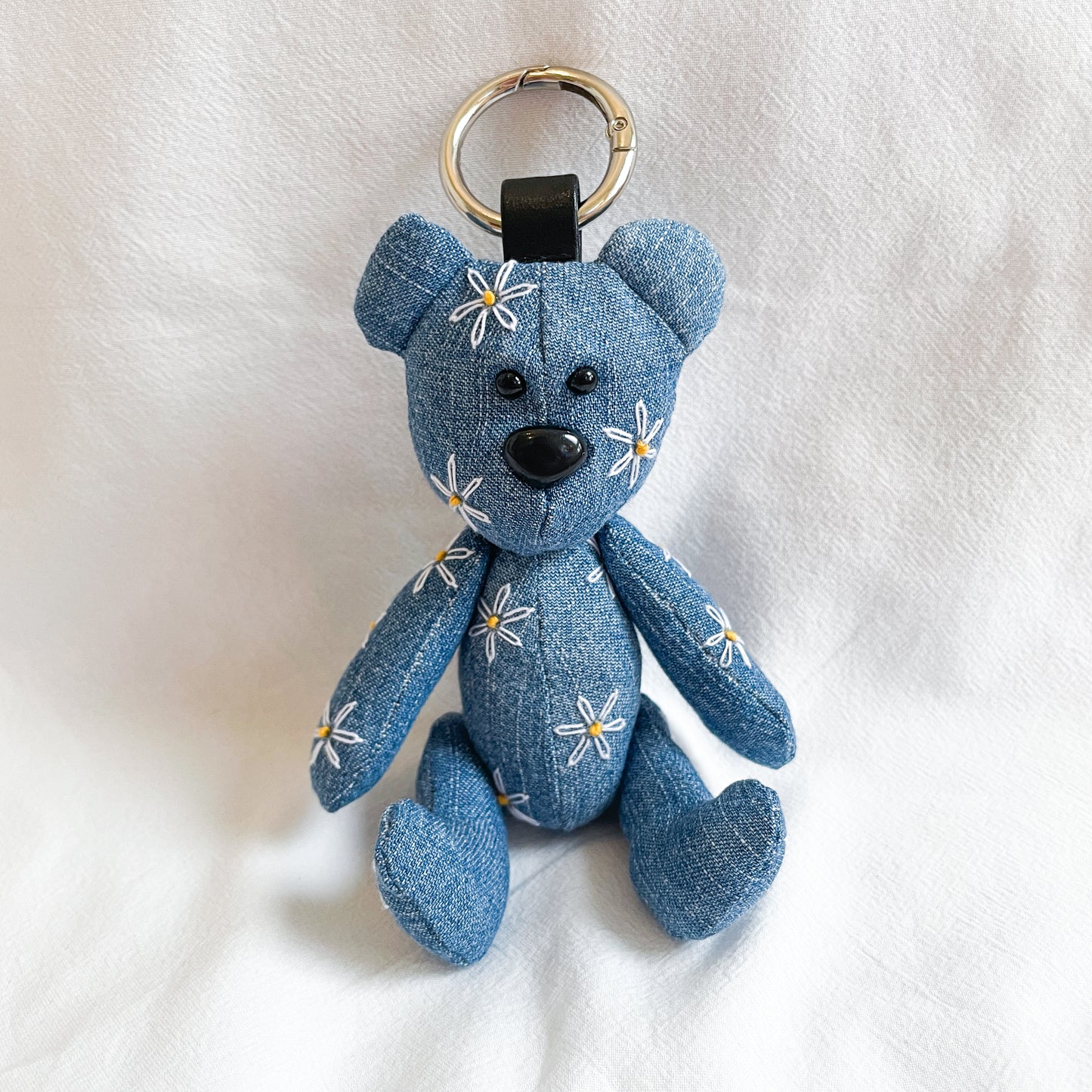 Love Bear mini #2