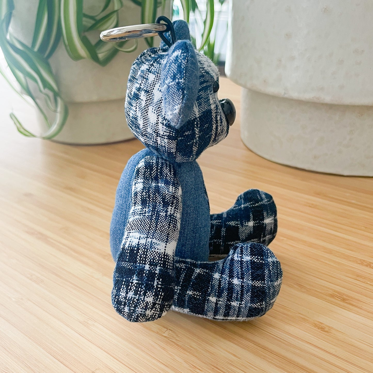 Love Bear GUA #3