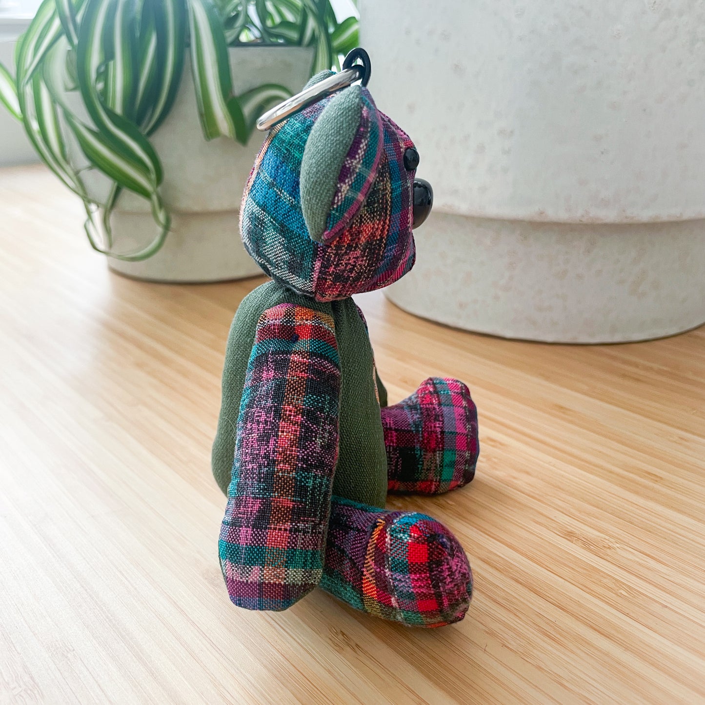 Love Bear GUA #5
