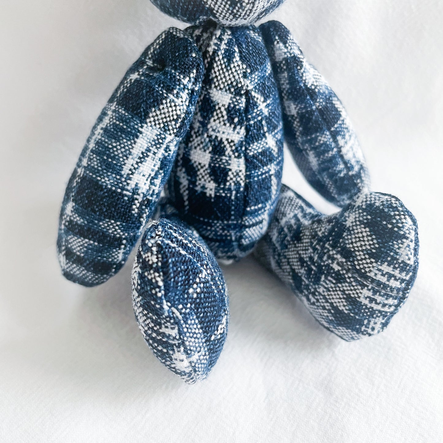 Love Bear mini GUA #4