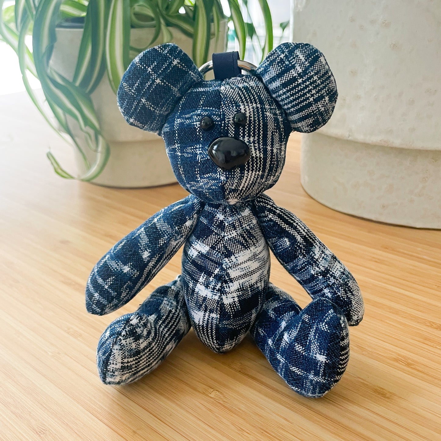 Love Bear GUA #2