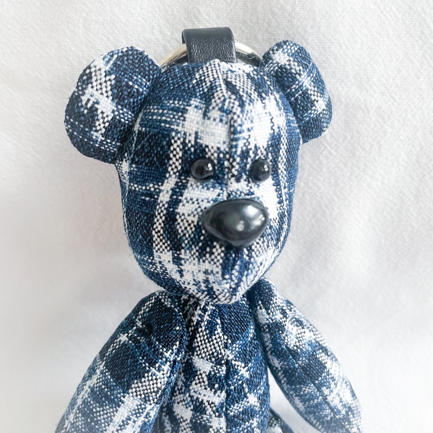 Love Bear mini GUA #4