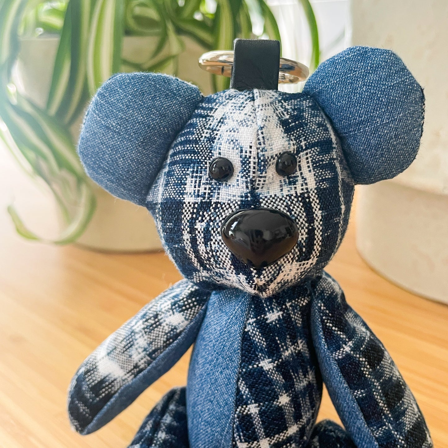 Love Bear GUA #3