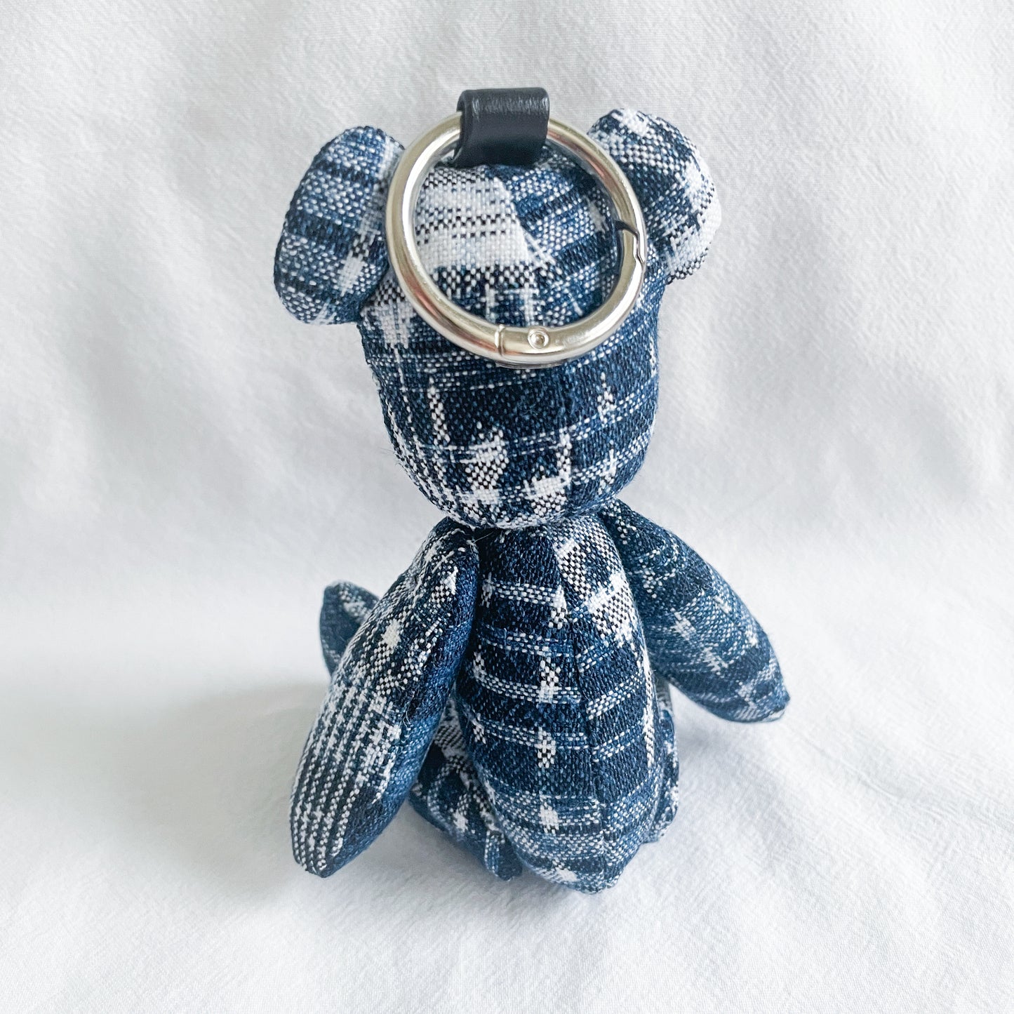 Love Bear mini GUA #4