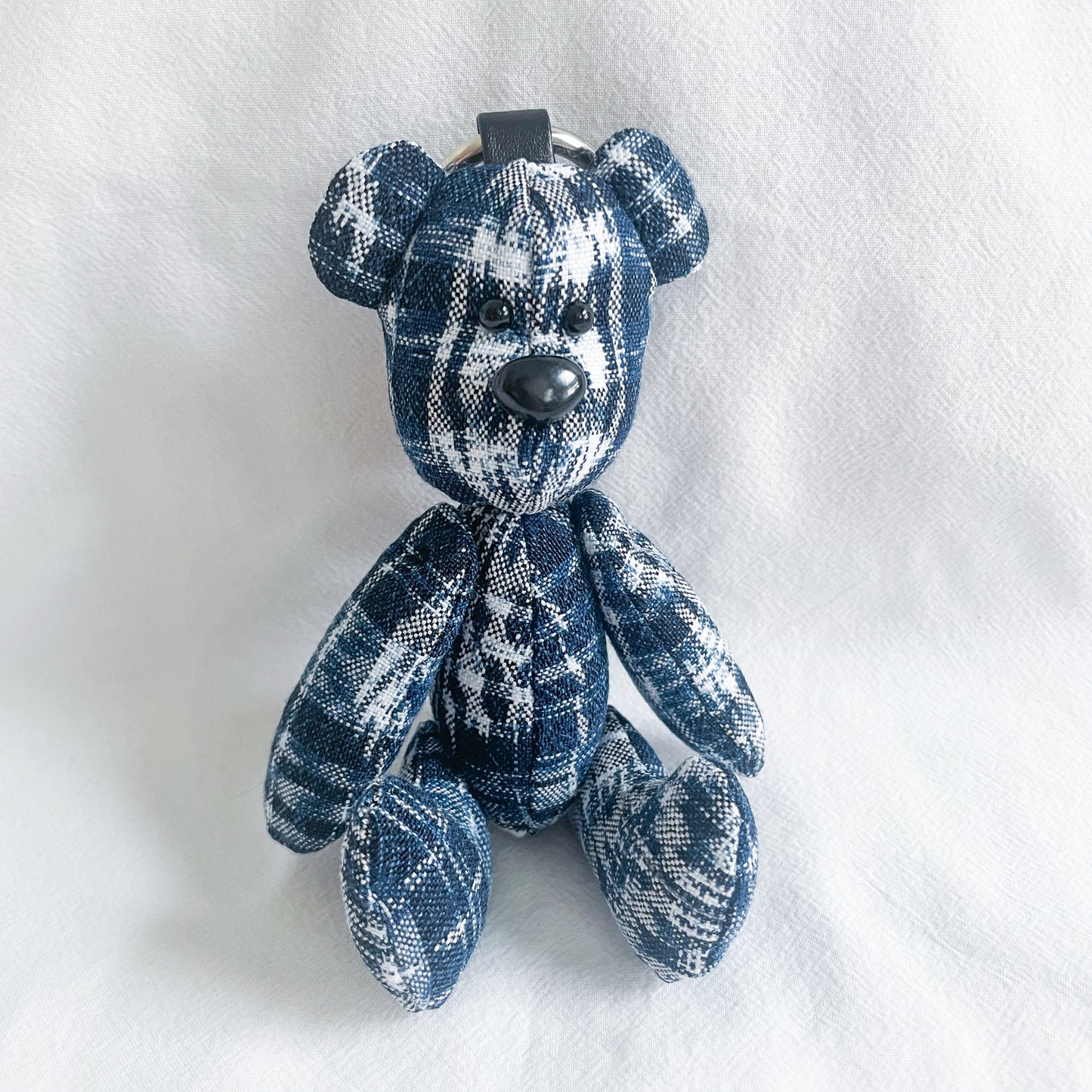 Love Bear mini GUA #4