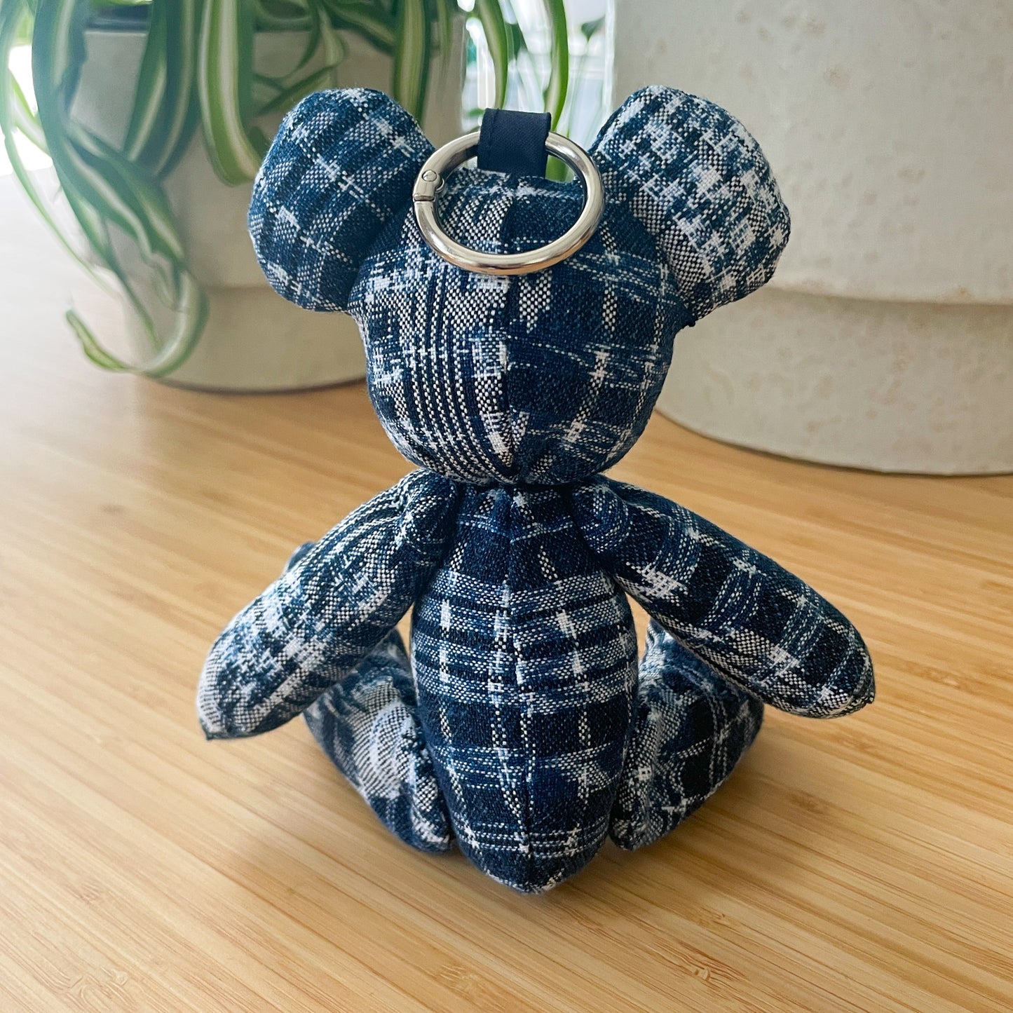 Love Bear GUA #2