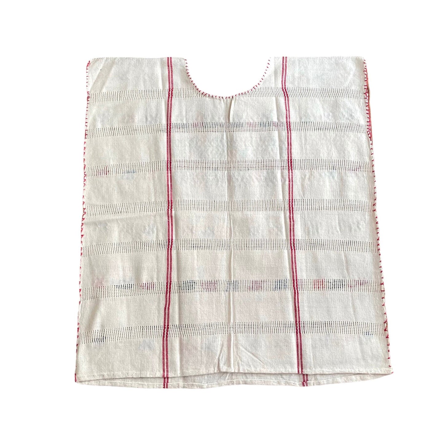 Amuzgo Huipil Blouse A/メキシコ刺繍 ブラウス チュニック