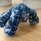 Love Bear GUA #2