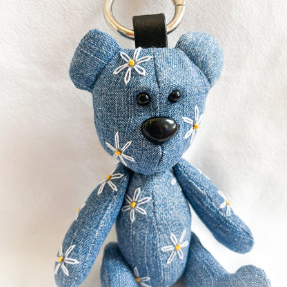 Love Bear mini #2