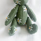 Love Bear mini #1