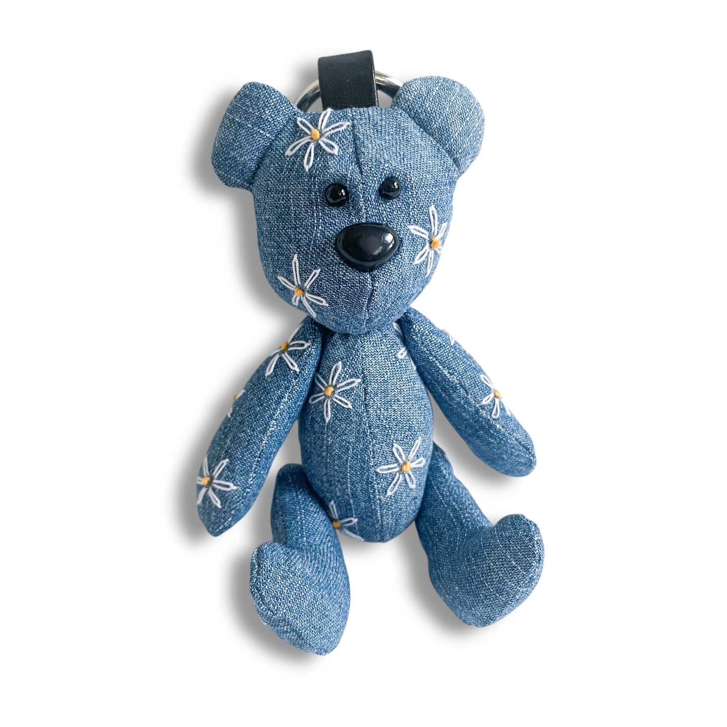 Love Bear mini #2