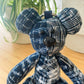 Love Bear GUA #2