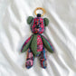 Love Bear mini GUA #10