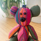 Love Bear GUA #6
