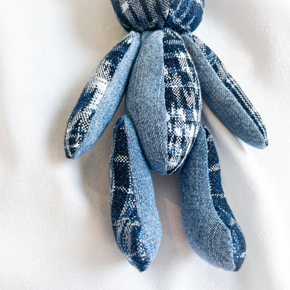 Love Bear mini GUA #3