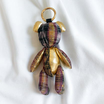 Love Bear mini GUA #9