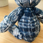 Love Bear GUA #2