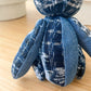 Love Bear GUA #3