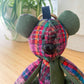 Love Bear GUA #4