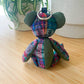 Love Bear GUA #5