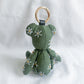 Love Bear mini #1