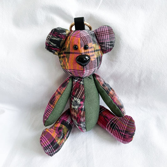 Love Bear GUA #11