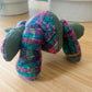 Love Bear GUA #5