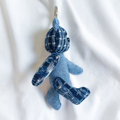 Love Bear mini GUA #3