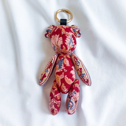 Love Bear mini IND #8