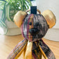 Love Bear GUA #1