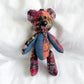 Love Bear GUA #12