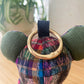 Love Bear GUA #9