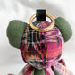 Love Bear GUA #11