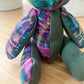 Love Bear GUA #9