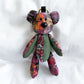 Love Bear GUA #11