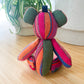 Love Bear GUA #7