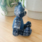Love Bear GUA #3