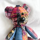 Love Bear GUA #12