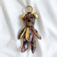 Love Bear mini GUA #9