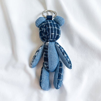 Love Bear mini GUA #3