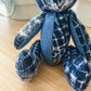 Love Bear GUA #3