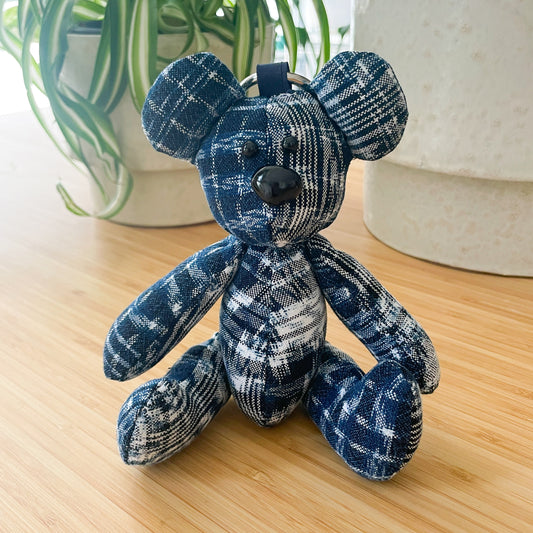 Love Bear GUA #2