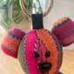 Love Bear GUA #7