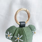 Love Bear mini #1