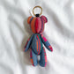 Love Bear mini GUA #6